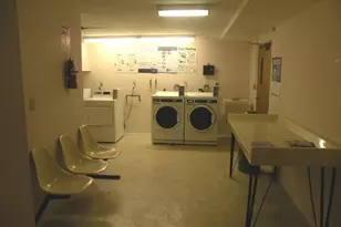 346 Neponset St, Canton, MA 02021 - Photo 16