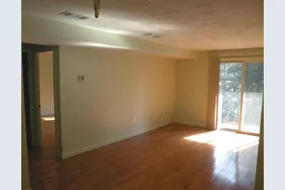 346 Neponset Street #F, Canton, MA 02021 - Photo 4