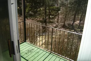 346 Neponset St, Canton, MA 02021 - Photo 2