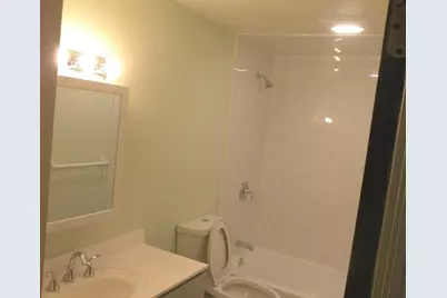 346 Neponset Street #F, Canton, MA 02021 - Photo 12