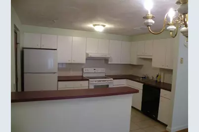 346 Neponset Street #F, Canton, MA 02021 - Photo 8