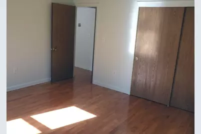 346 Neponset Street #F, Canton, MA 02021 - Photo 10