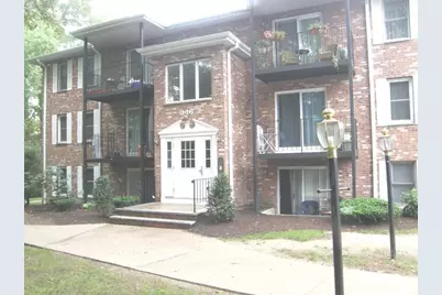 346 Neponset Street #F, Canton, MA 02021 - Photo 1