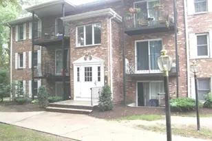 346 Neponset St, Canton, MA 02021 - Photo 1