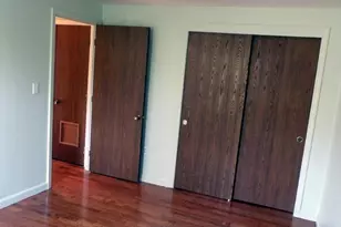 346 Neponset St, Canton, MA 02021 - Photo 10