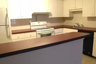 346 Neponset St, Canton, MA 02021 - Photo 8