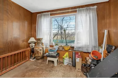 151 Thorndike St, Arlington, MA 02474 - Photo 4