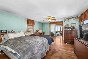 151 Thorndike St, Arlington, MA 02474 - Photo 8