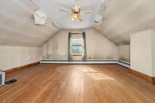 151 Thorndike St, Arlington, MA 02474 - Photo 12