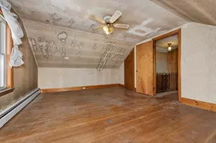 151 Thorndike St, Arlington, MA 02474 - Photo 14