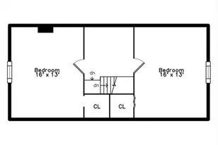 151 Thorndike St, Arlington, MA 02474 - Photo 18