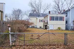 151 Thorndike St, Arlington, MA 02474 - Photo 16