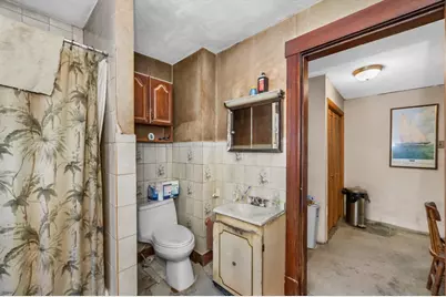 151 Thorndike St, Arlington, MA 02474 - Photo 12