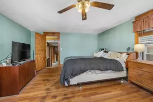 151 Thorndike St, Arlington, MA 02474 - Photo 6