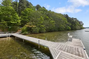 340 Greenland Pond Rd, Brewster, MA 02631 - Photo 24