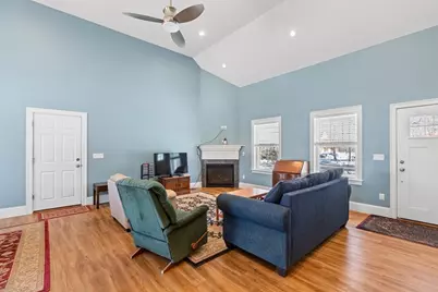 340 Greenland Pond Rd, Brewster, MA 02631 - Photo 18