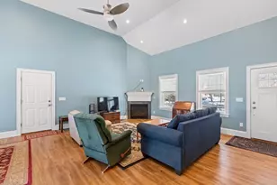 340 Greenland Pond Rd, Brewster, MA 02631 - Photo 18