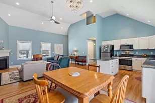 340 Greenland Pond Rd, Brewster, MA 02631 - Photo 10