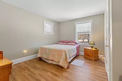 340 Greenland Pond Rd, Brewster, MA 02631 - Photo 14