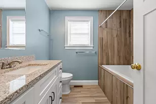 340 Greenland Pond Rd, Brewster, MA 02631 - Photo 16