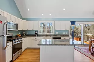 340 Greenland Pond Rd, Brewster, MA 02631 - Photo 8