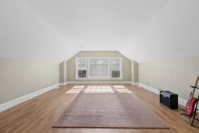 340 Greenland Pond Rd, Brewster, MA 02631 - Photo 20