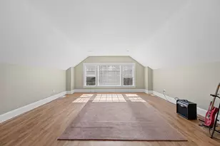 340 Greenland Pond Rd, Brewster, MA 02631 - Photo 20