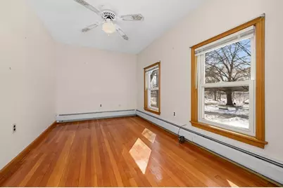 155 Thorndike St, Arlington, MA 02474 - Photo 20