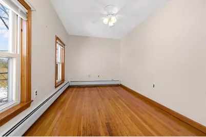 155 Thorndike St, Arlington, MA 02474 - Photo 22