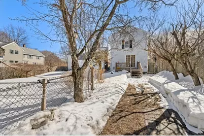 155 Thorndike St, Arlington, MA 02474 - Photo 28