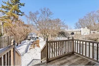 155 Thorndike St, Arlington, MA 02474 - Photo 26