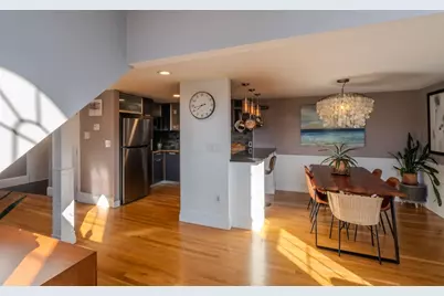 129 Essex St #8, Salem, MA 01970 - Photo 8