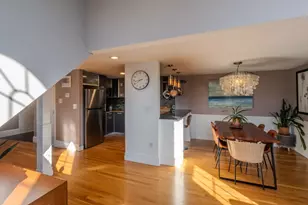 129 Essex St, Salem, MA 01970 - Photo 8