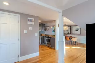 129 Essex St, Salem, MA 01970 - Photo 6