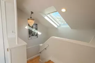 129 Essex St, Salem, MA 01970 - Photo 32