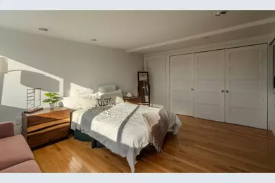 129 Essex St #8, Salem, MA 01970 - Photo 28