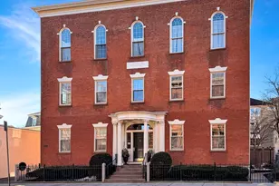 129 Essex St, Salem, MA 01970 - Photo 2