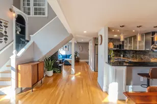 129 Essex St, Salem, MA 01970 - Photo 6