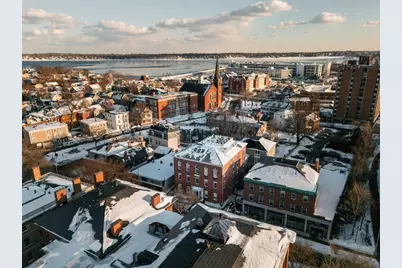 129 Essex St #8, Salem, MA 01970 - Photo 34