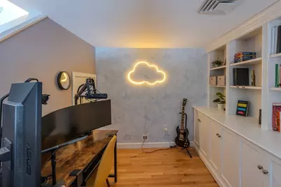 129 Essex St #8, Salem, MA 01970 - Photo 16