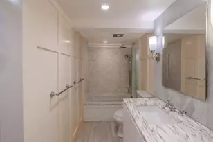 129 Essex St, Salem, MA 01970 - Photo 22