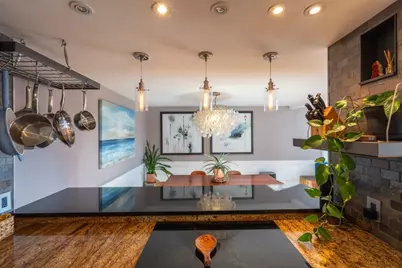 129 Essex St #8, Salem, MA 01970 - Photo 10