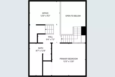 129 Essex St #8, Salem, MA 01970 - Photo 36