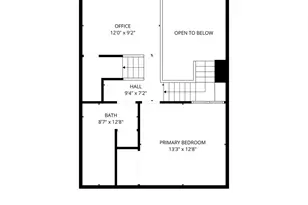 129 Essex St, Salem, MA 01970 - Photo 36