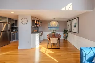 129 Essex St, Salem, MA 01970 - Photo 8