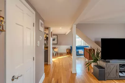 129 Essex St #8, Salem, MA 01970 - Photo 2