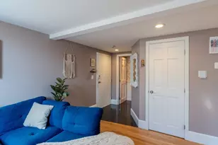 129 Essex St, Salem, MA 01970 - Photo 4