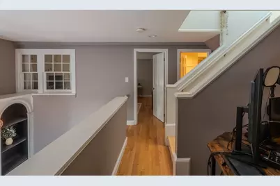 129 Essex St #8, Salem, MA 01970 - Photo 18