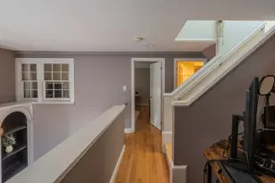 129 Essex St, Salem, MA 01970 - Photo 18