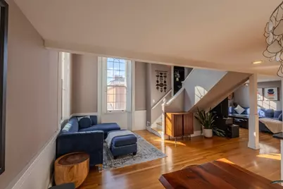 129 Essex St #8, Salem, MA 01970 - Photo 12